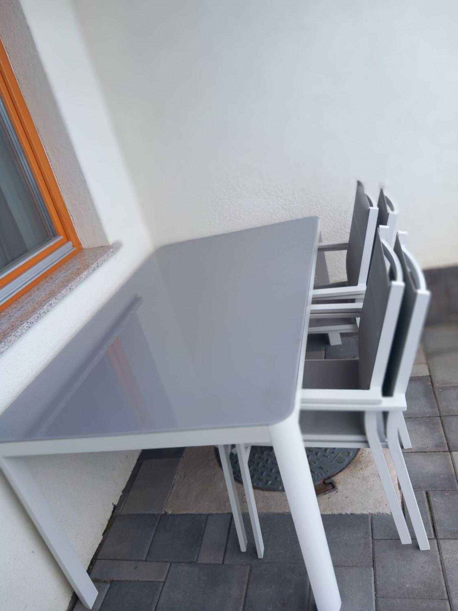 Apartments Domovoj メドヴォデ 部屋 写真