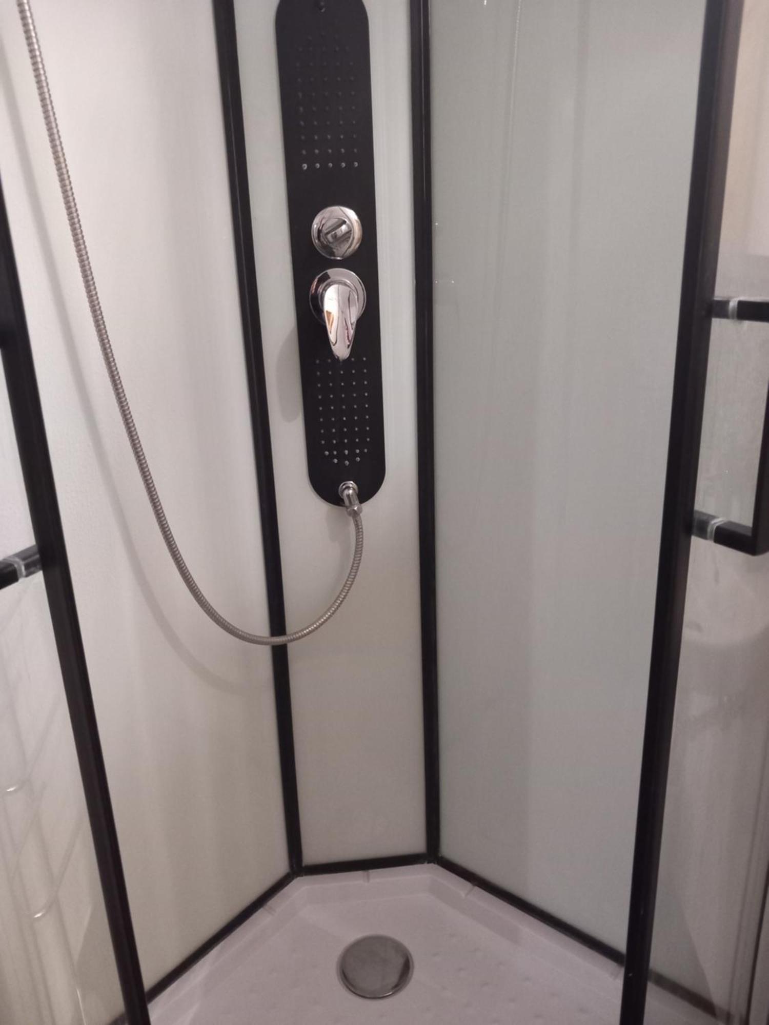 Apartments Domovoj メドヴォデ 部屋 写真
