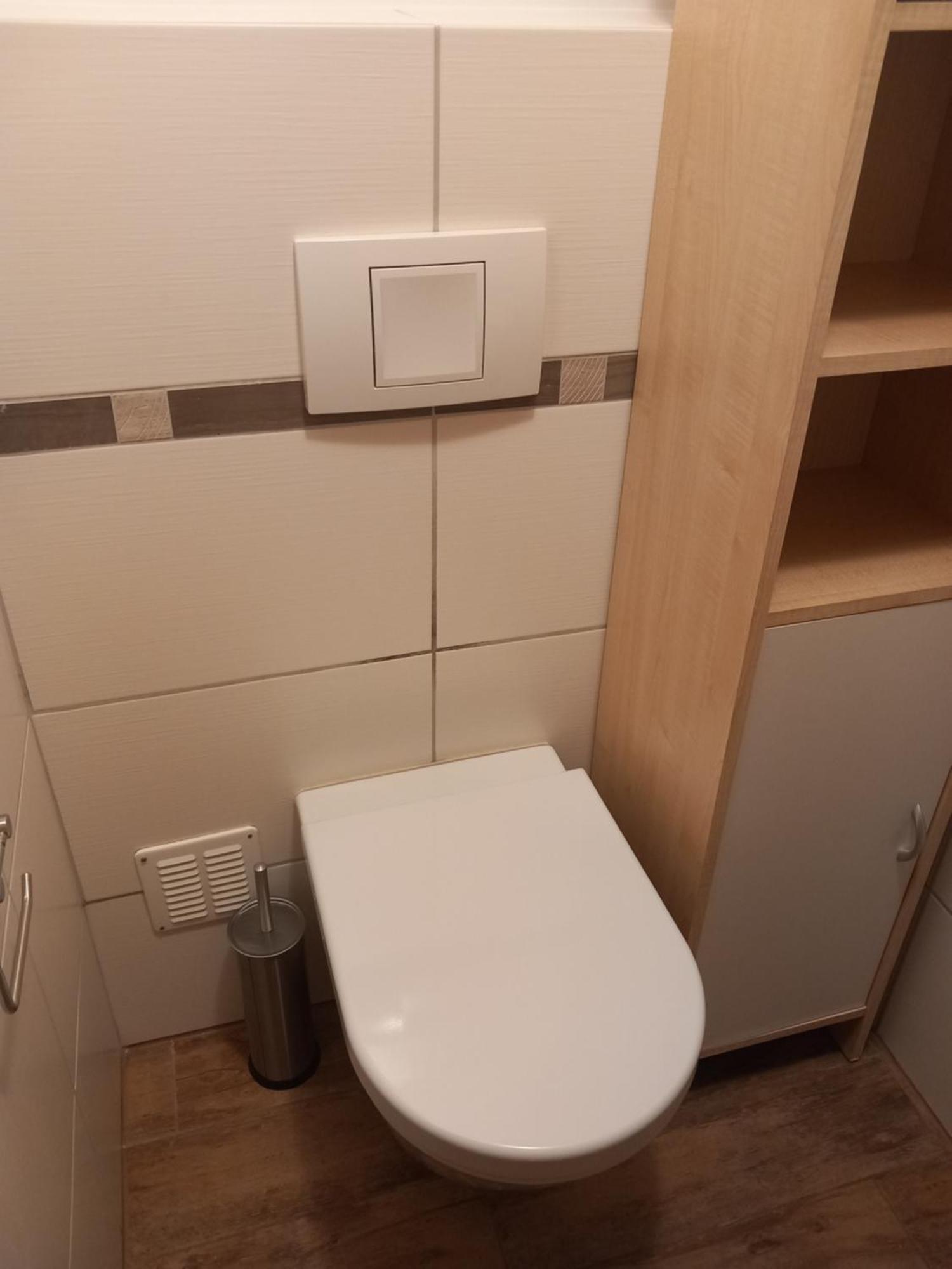Apartments Domovoj メドヴォデ 部屋 写真