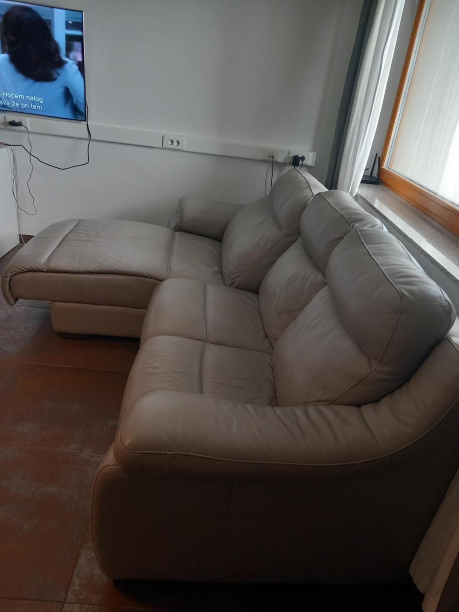 Apartments Domovoj メドヴォデ 部屋 写真