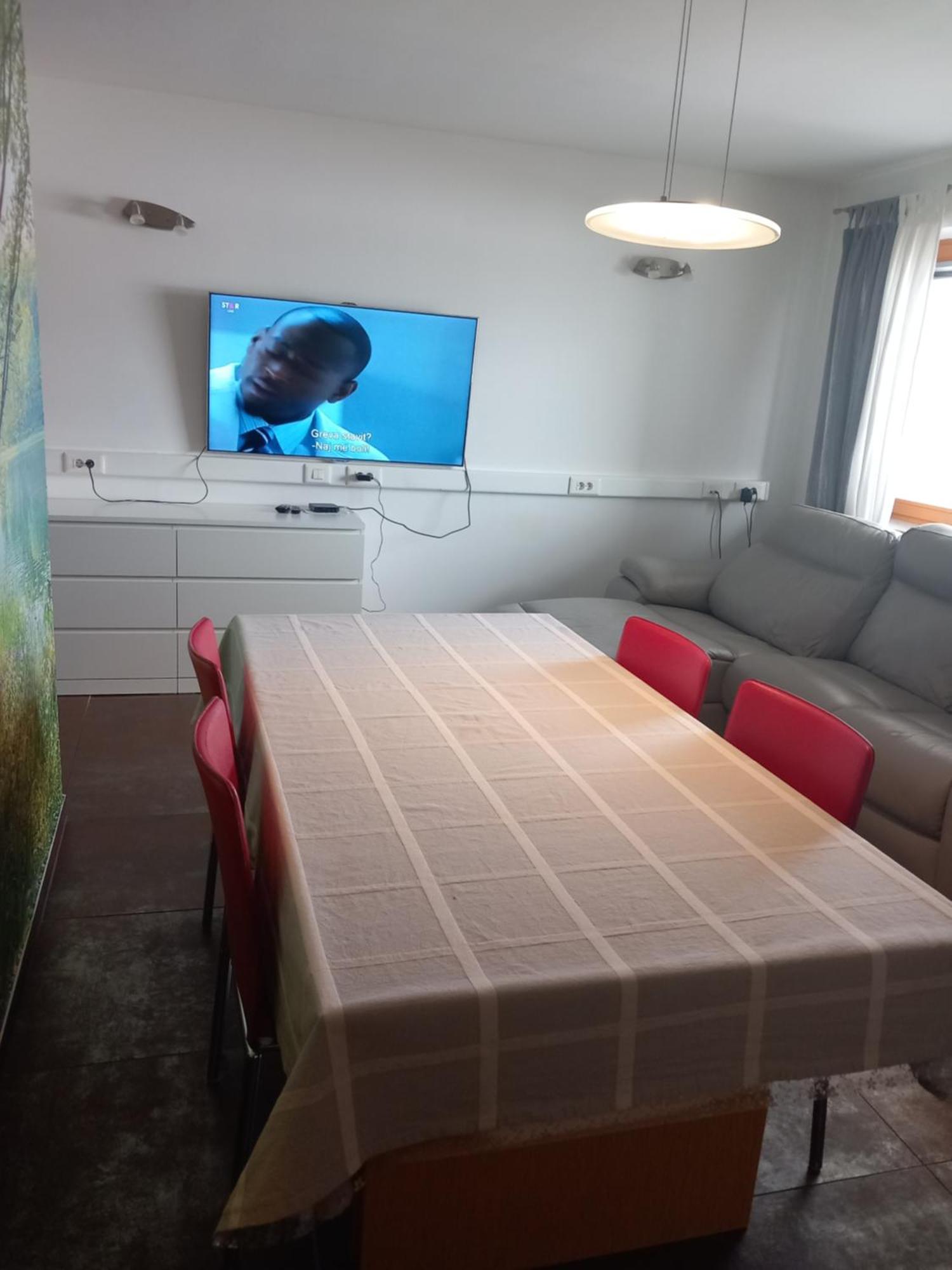 Apartments Domovoj メドヴォデ エクステリア 写真